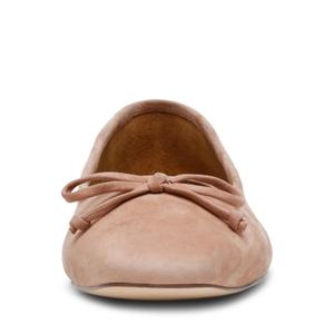 Ballerinor för kvinnor Steve Madden Malinda image-2
