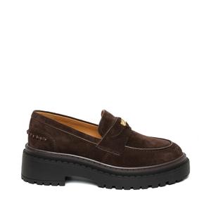 Mokassins für Damen Steve Madden Pursuit