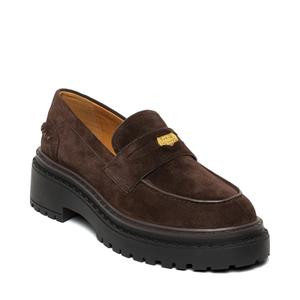 Mokassins für Damen Steve Madden Pursuit image-1