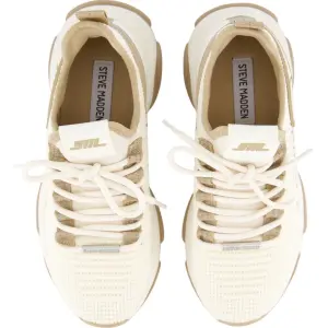 Dámské tenisky Steve Madden Mac-E image-3