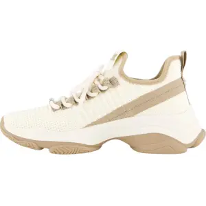Dámské tenisky Steve Madden Mac-E image-2