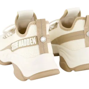 Dámské tenisky Steve Madden Mac-E image-5