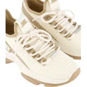 Dámské tenisky Steve Madden Mac-E image-4
