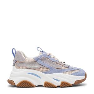 Women's Trainers Steve Madden Possession-E