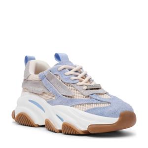 Women's Trainers Steve Madden Possession-E image-1