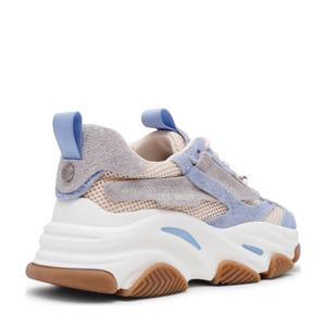 Women's Trainers Steve Madden Possession-E image-2
