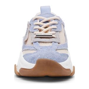 Women's Trainers Steve Madden Possession-E image-3