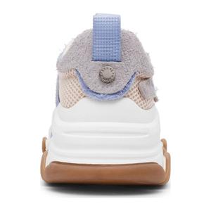 Women's Trainers Steve Madden Possession-E image-4