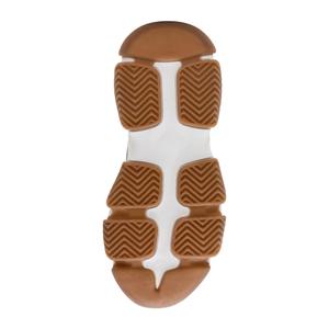 Women's Trainers Steve Madden Possession-E image-6