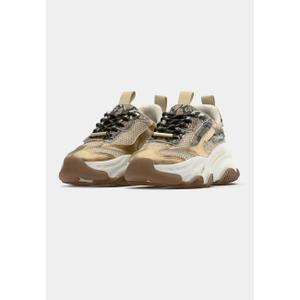 Sneakers Steve Madden Possession-E image-2