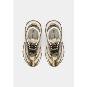 Sneakers Steve Madden Possession-E image-4