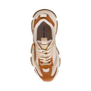 Sneakers Steve Madden Possession-E image-4