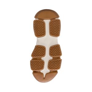 Sneakers Steve Madden Possession-E image-5