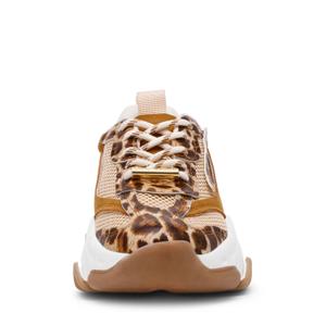 Sneakers Steve Madden Possession-E image-2