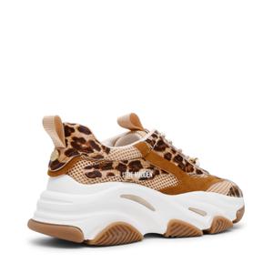 Sneakers Steve Madden Possession-E image-4