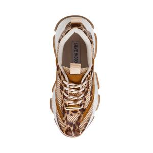 Sneakers Steve Madden Possession-E image-5