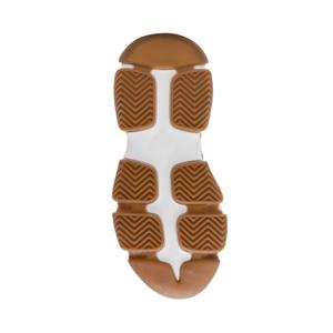 Sneakers Steve Madden Possession-E image-6