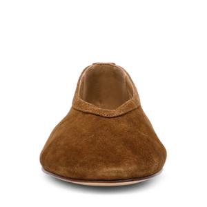 Ballet flats woman Steve Madden Leni image-1