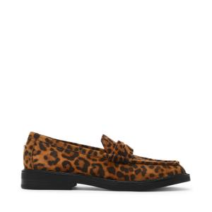 Women's moccasins Steve Madden Adison