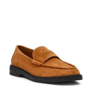 Women's moccasins Steve Madden Adison image-1