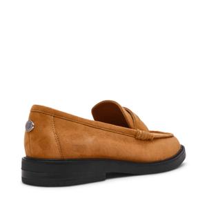 Women's moccasins Steve Madden Adison image-2