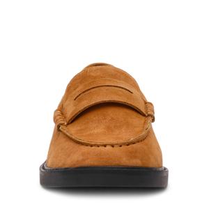 Women's moccasins Steve Madden Adison image-3
