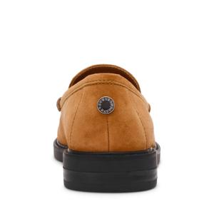 Women's moccasins Steve Madden Adison image-4