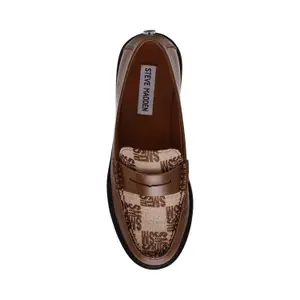 Mocassini da donna Steve Madden Adison image-3