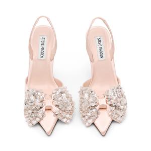 Pumps til kvinder Steve Madden Lovie image-1