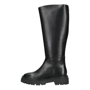 Women's boots Steve Madden Kaja-W image-0