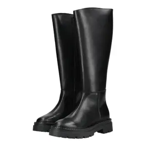 Women's boots Steve Madden Kaja-W image-1