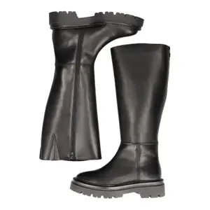 Women's boots Steve Madden Kaja-W image-2