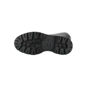 Women's boots Steve Madden Kaja-W image-5