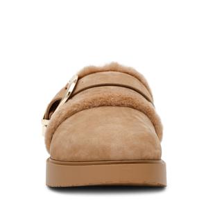 Hausschuhe Damen Steve Madden Cozy|Up image-2