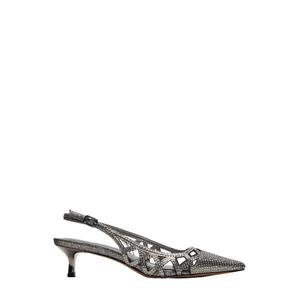 Escarpins femme Steve Madden Kalico