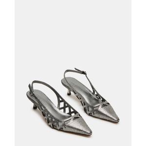 Damenpumps Steve Madden Kalico image-1