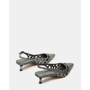 Damenpumps Steve Madden Kalico image-2