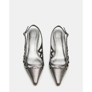 Damenpumps Steve Madden Kalico image-3