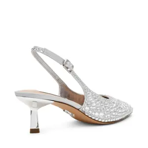 Damesschoenen Steve Madden Korra-R image-1