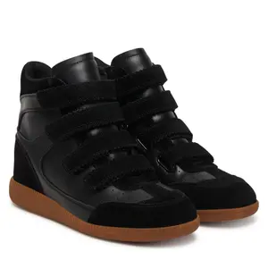 Sneakers Steve Madden Mustang image-1