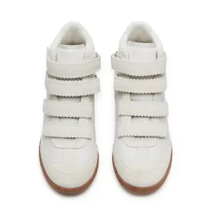 Women's Trainers Steve Madden Mustang image-1
