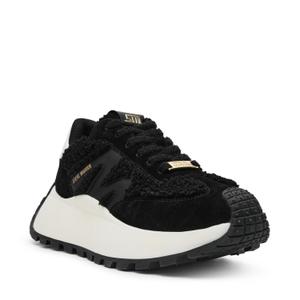 Women's Trainers Steve Madden Supercampo-F image-1