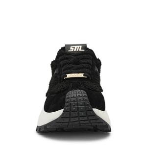 Women's Trainers Steve Madden Supercampo-F image-2