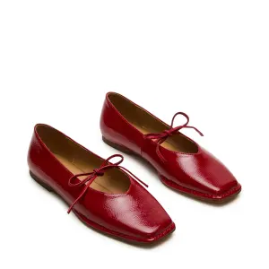 Bailarinas de mujer Steve Madden Lola image-1