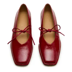 Bailarinas de mujer Steve Madden Lola image-2