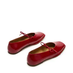 Bailarinas de mujer Steve Madden Lola image-3