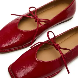 Bailarinas de mujer Steve Madden Lola image-4