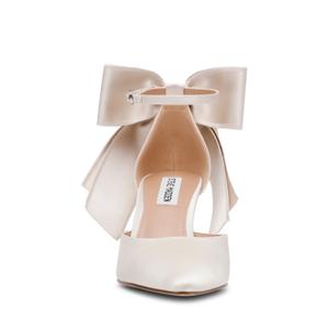 Dam skor med klackar Steve Madden Fiorela image-2