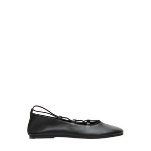Ballet flats woman Steve Madden Bombshell