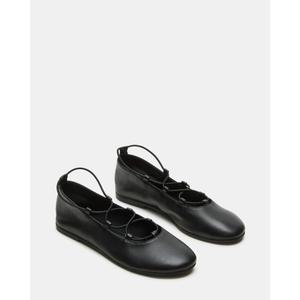 Ballet flats woman Steve Madden Bombshell image-1